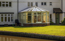 Sibertswold Or Shepherdswell conservatory leads
