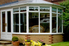 conservatories Sibertswold Or Shepherdswell