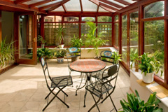 Sibertswold Or Shepherdswell conservatory quotes