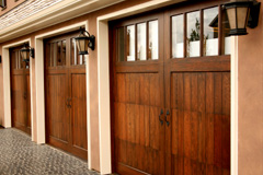 Sibertswold Or Shepherdswell garage extension quotes