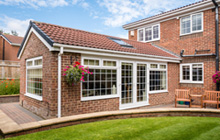 Sibertswold Or Shepherdswell house extension leads