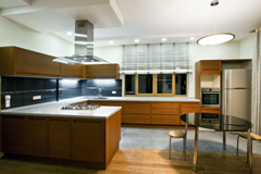 kitchen extensions Sibertswold Or Shepherdswell
